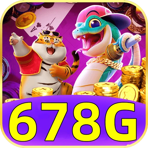 678G Cassino Online